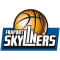 Francfort Skyliners