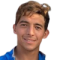 Fermin Tenti