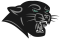 Plymouth State Panthers