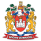 Wigan Warriors (W)