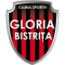 Gloria Bistrita