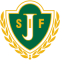 Jonkopings Sodra
