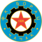 Borac Cacak