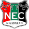 NEC Nijmegen SRL