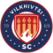 FC Vilkhivtsi