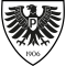 Preussen Munster 2