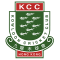 Kowloon Cricket Club (W)