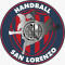 San Lorenzo de Almagro (W)