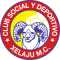 Xelaju