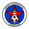 Interclube B
