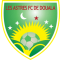 Astres de Douala