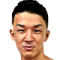 Kjöhei Hagiwara
