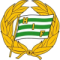 Hammarby