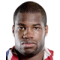 Daniel Dubois