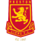 Preston Lions
