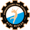 Stal Mielec (W)