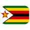 Zimbabwe