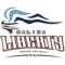 Salina Liberty