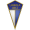 Unirea Dej