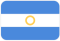 EL Salvador SRL