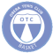 Obera Tenis Club