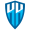 Nizhny Novgorod U19
