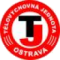 Ostrawa (K)