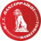 MGS Panseraikos (F)