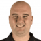 Rob croß