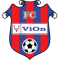 Vion Zlate Moravce - Vrable