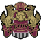 Ryukyu