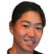 Hiromi Abe