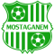 ES Mostaganem U21
