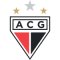 Atletico Goianiense U20