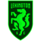 Lexington (W)