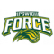 Ipswich Force (F)