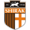 Shirak Gyumri