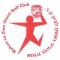 Hapoel Rishon Letzion (W)