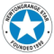 Newtongrange Star
