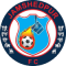 Jamshedpur