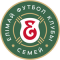 Elimai