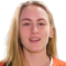 Matilda Burilo