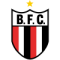 Botafogo Sao Paulo U20