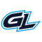 GamerLegion