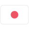 Japonia
