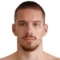Nikola Janković