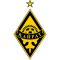 Kairat Almaty Reserve