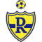 Deportes Rengo