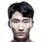 Jeong Yeong Lee