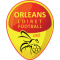 US Orleans 45